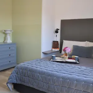 The Flat Via Roma 45 Appartement Bassano del Grappa