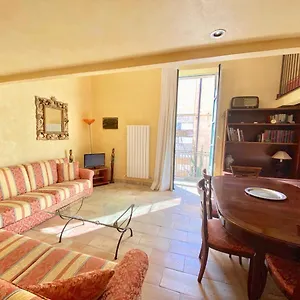Casa Umberto I Apartment
