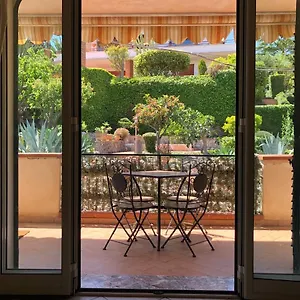Appartement La Casa Di Marilena