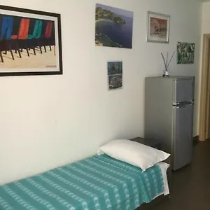 Appartement Stationhouse
