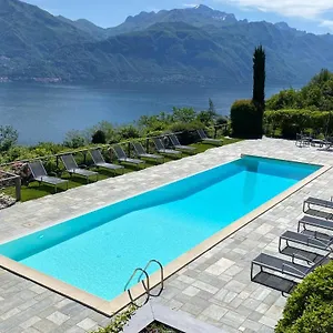 Residenza Parco Sant Andrea Italy