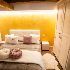  Appartement The Key Of Italie