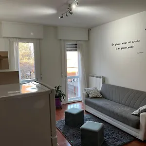 At Mogliano A Casa Ma In Italy