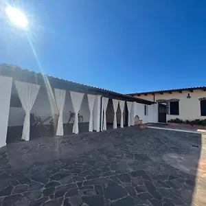  Appartement Nuragica Sardegna Italie