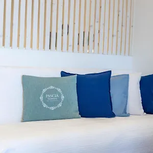 Pascia Villagonia Apartment