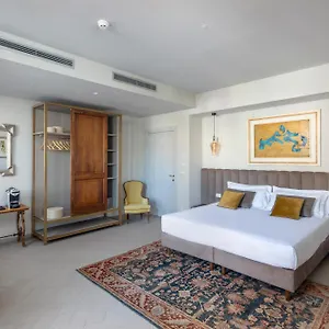 Otel Paradiso