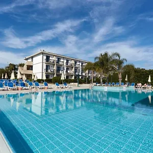 I Giardini Di Athena- Athena Feriested