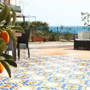Taonasi Italy