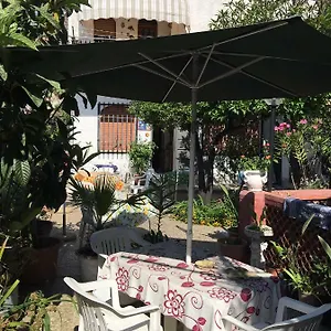 Gionny & Mary Holiday home