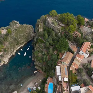 Appartement Fenetre Sur Le Blue