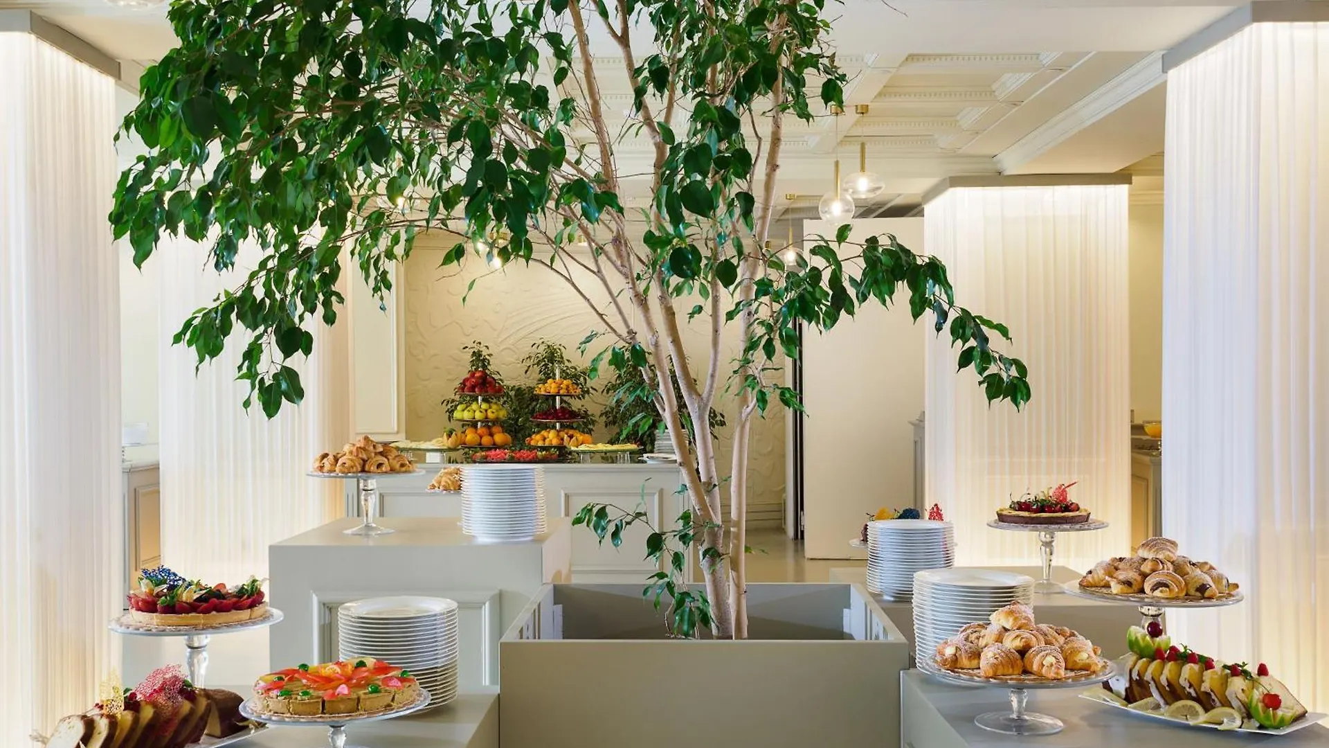 *****  Atlantis Bay - Vretreats Hotel Taormina Italy