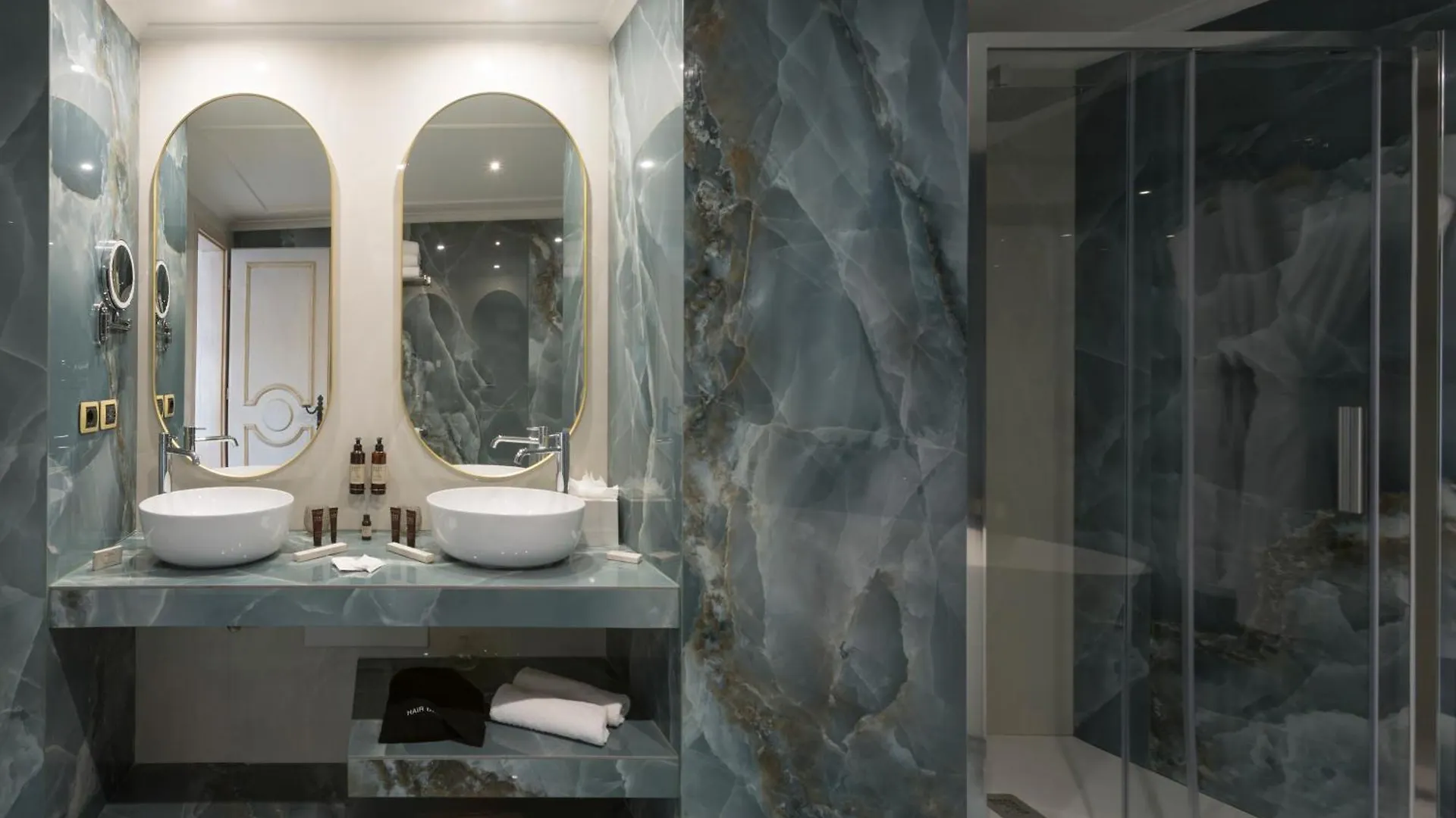 Atlantis Bay - Vretreats Hotel Taormina
