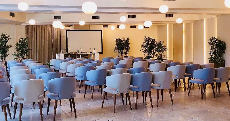 Atlantis Bay - Vretreats Hotel Taormina